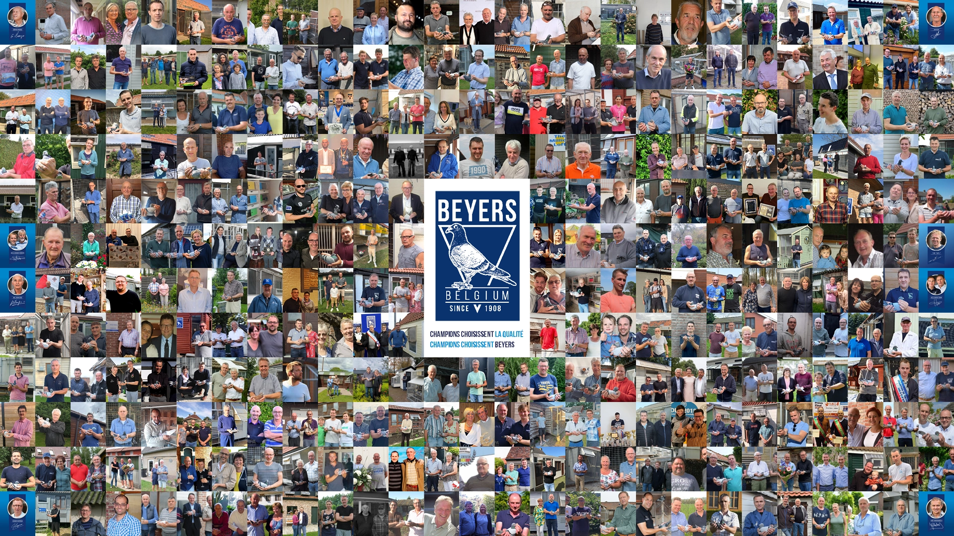 Champions collage_FR