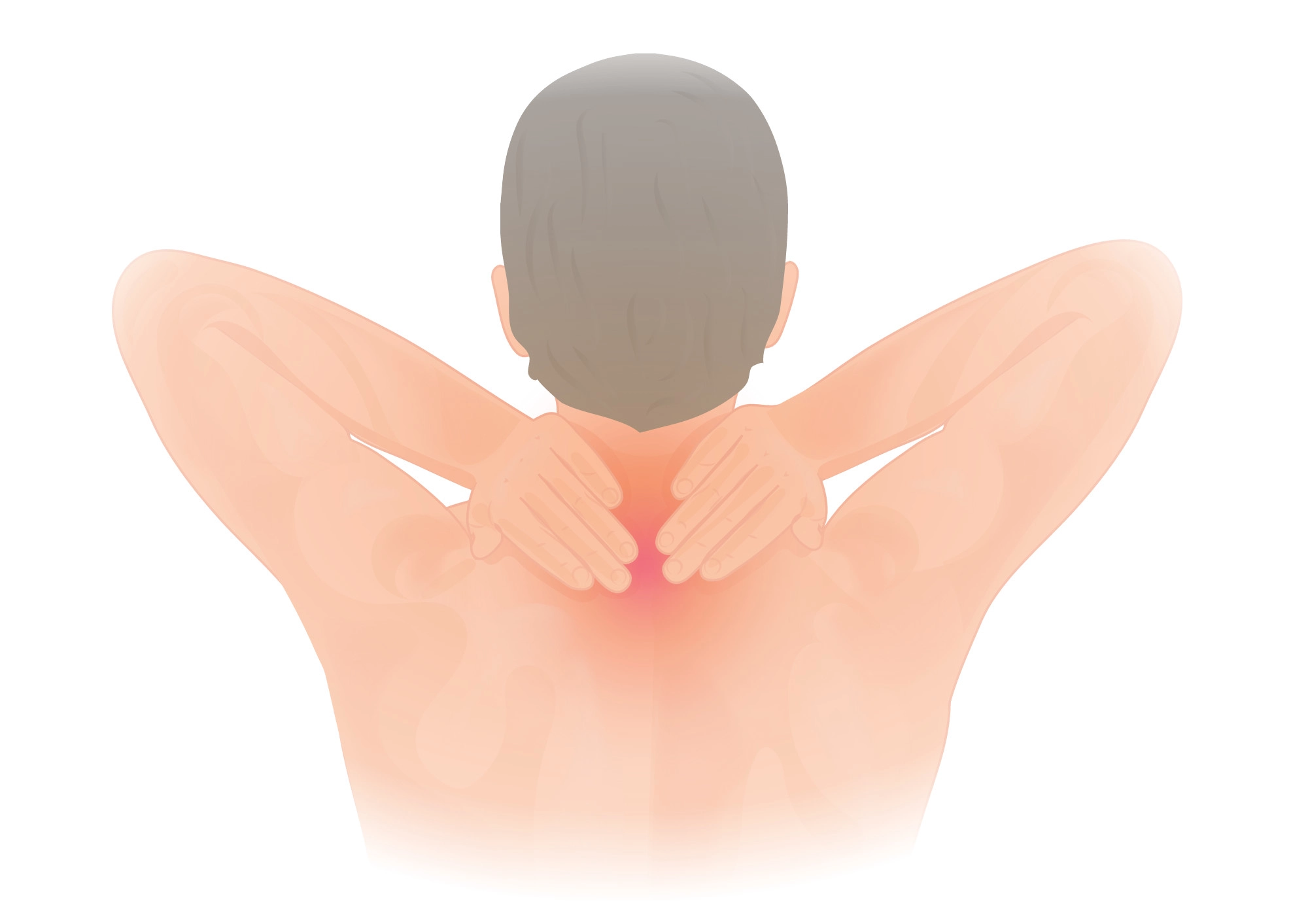 Nek of hoofdpijn behandelen | Bodycare Fysiotherapie en Leefstijl in Son en Breugel