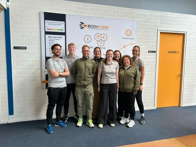 Teamfoto Bodycare Fysiotherapie.jpg