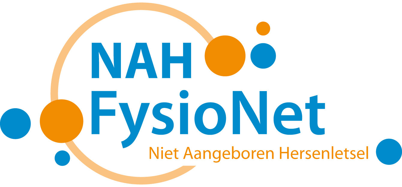NAH | Geriatrie Fysiotherapie Breda | Doornbos Fysio Groep