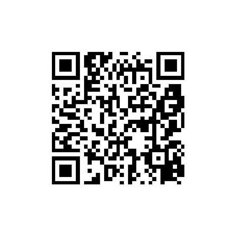 Peutergym Jasmijnstraat