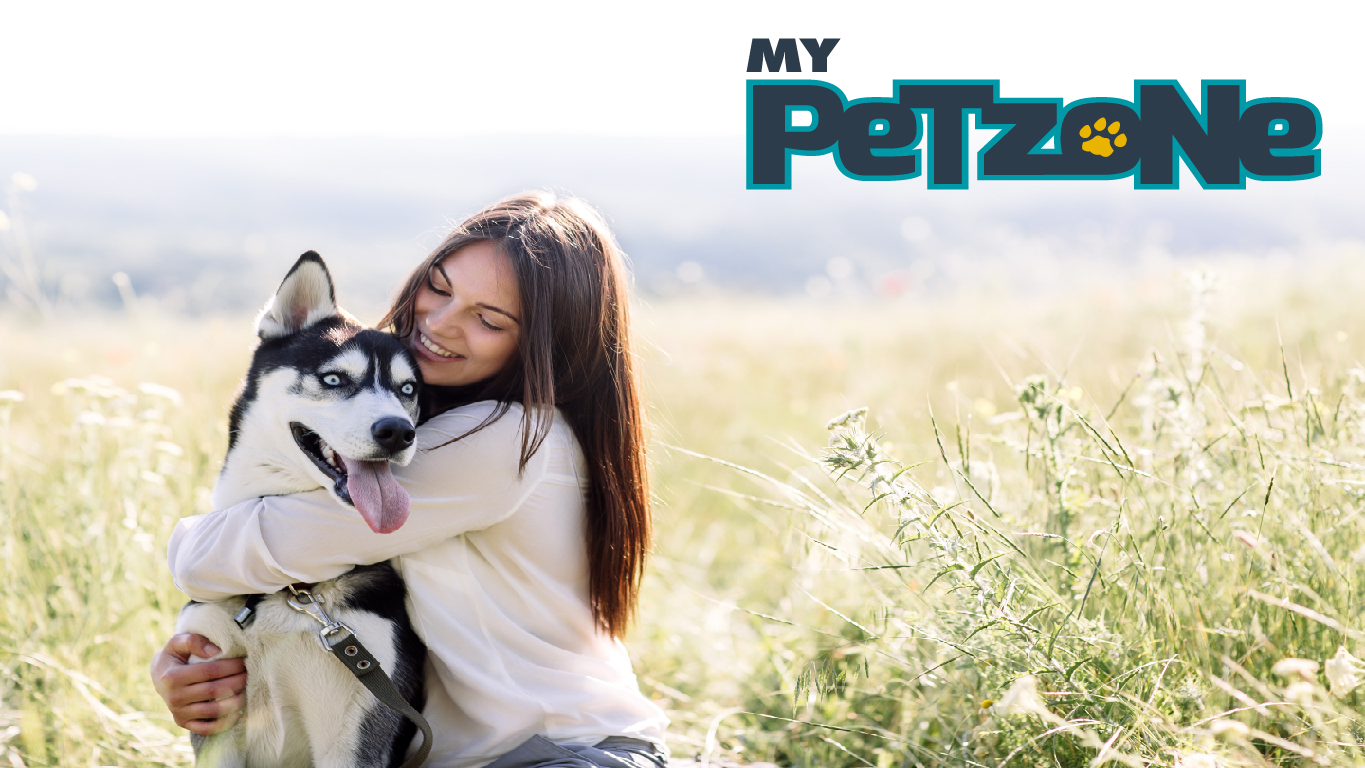 MyPetzone, the savings plan for dog lovers | EURO PREMIUM