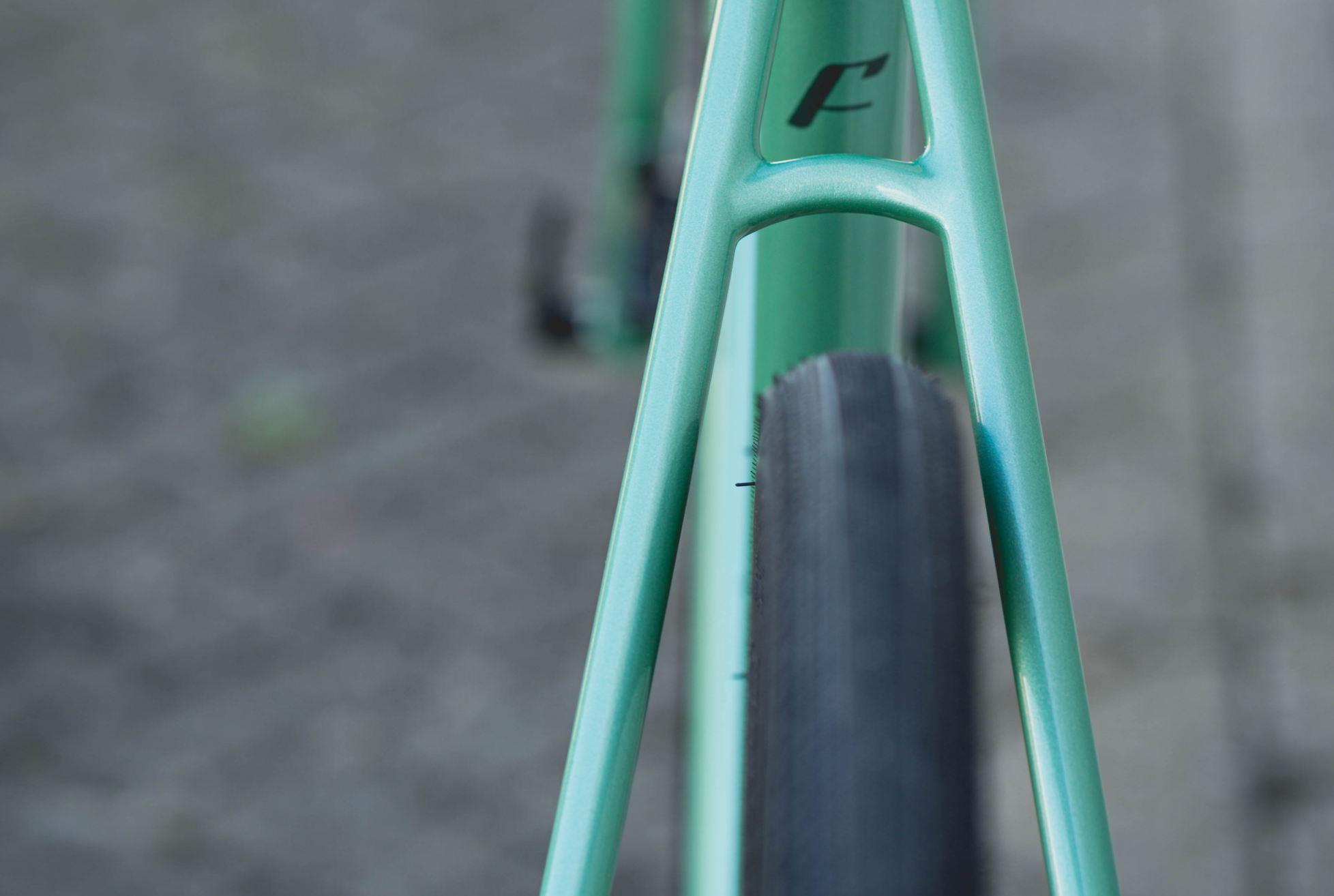 Tubeless banden op jouw fiets monteren | Fons Bikes