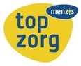 Menzis