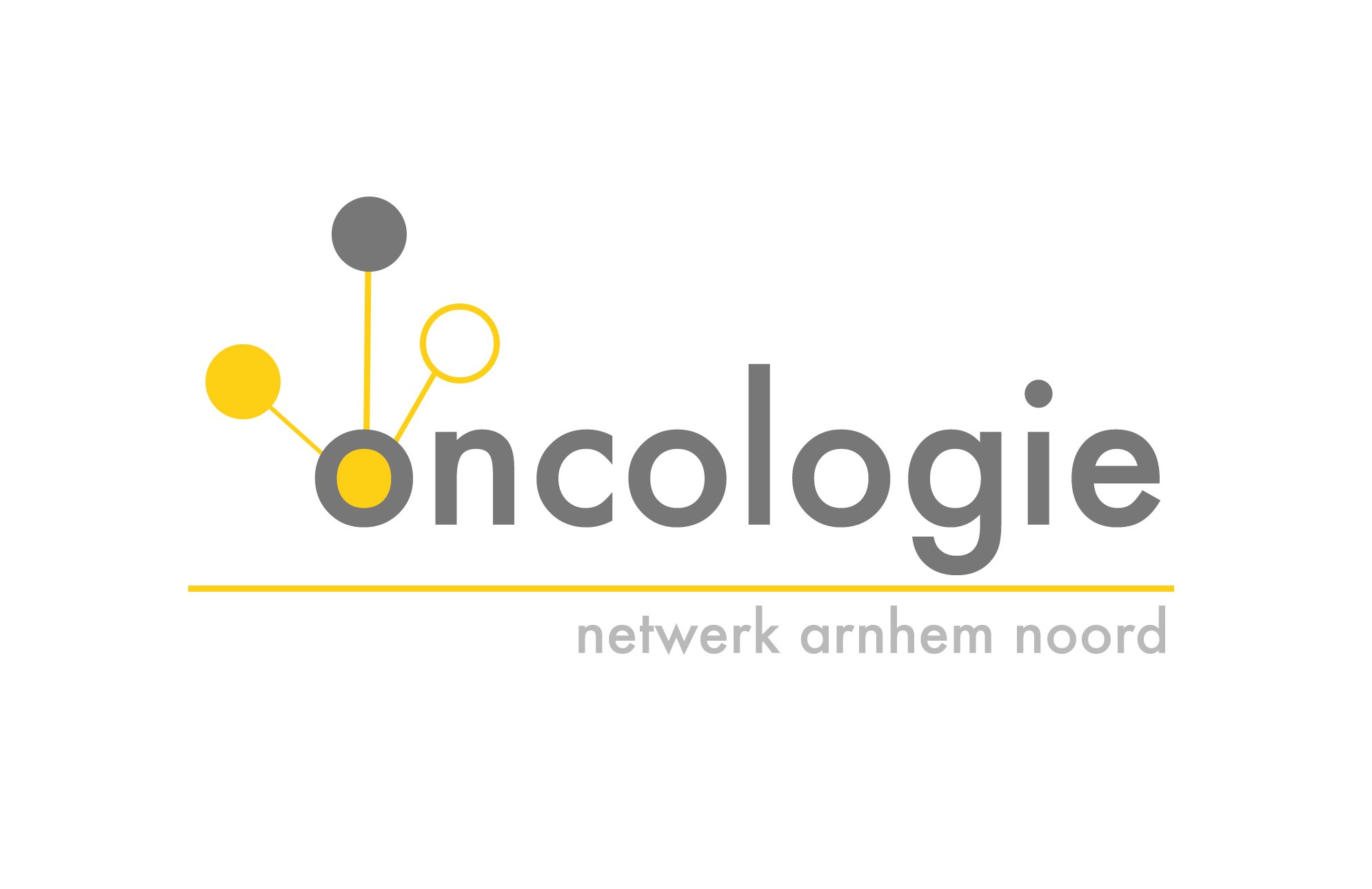 Oncologienetwerk Arnhem-Noord