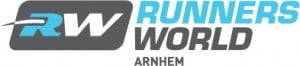 Runnersworld Arnhem