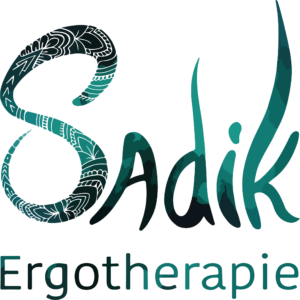Ergotherapie Sadik
