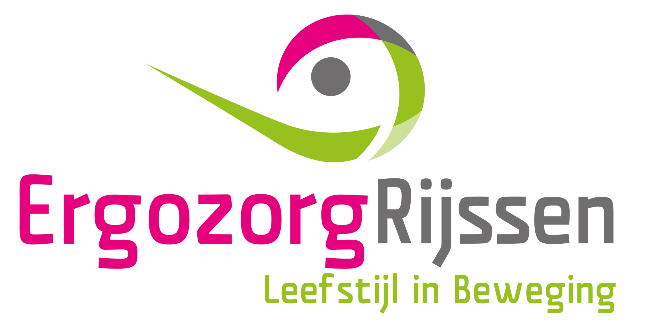 Ergozorg_Rijssen.jpg