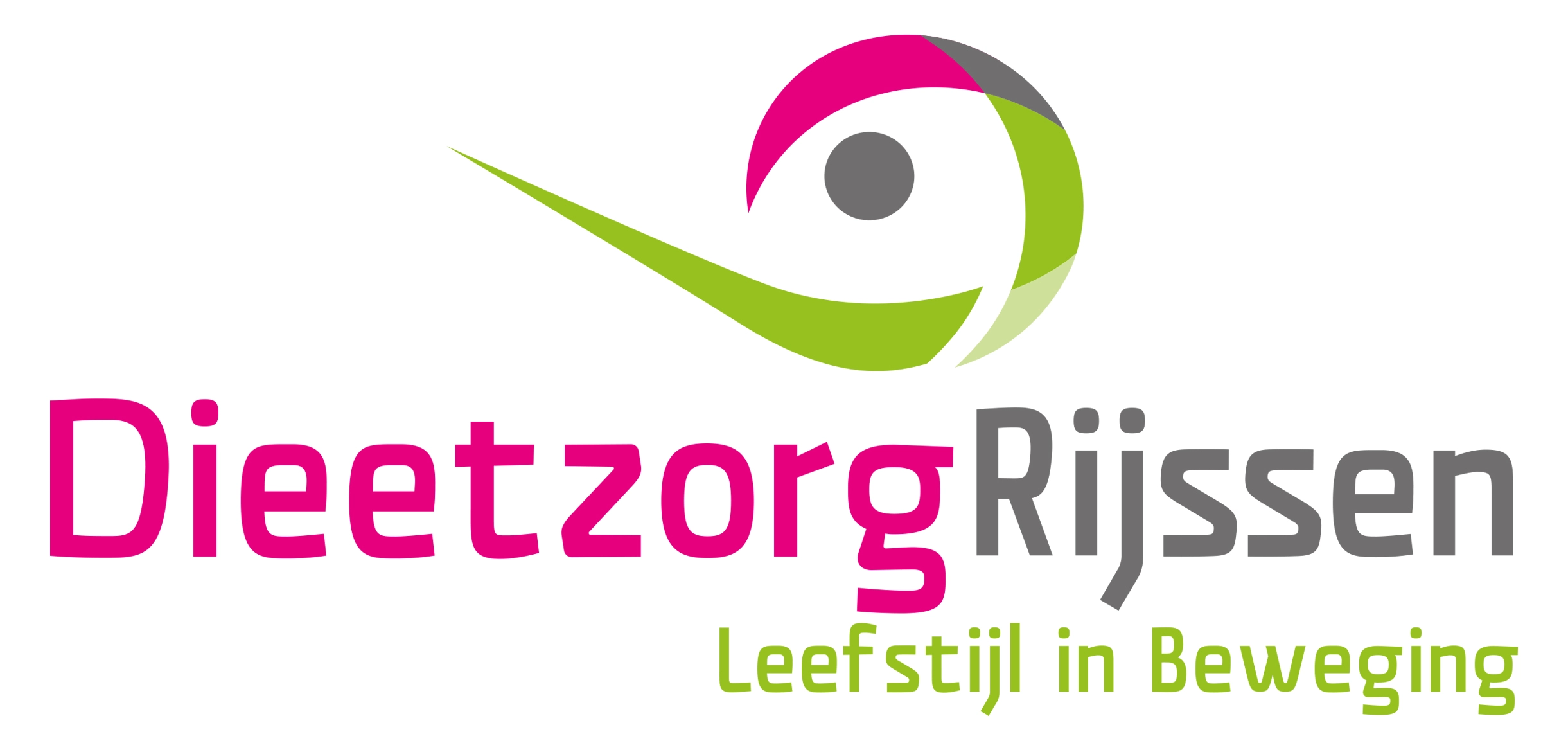 Logo_Dieetzorg_Rijssen.jpg