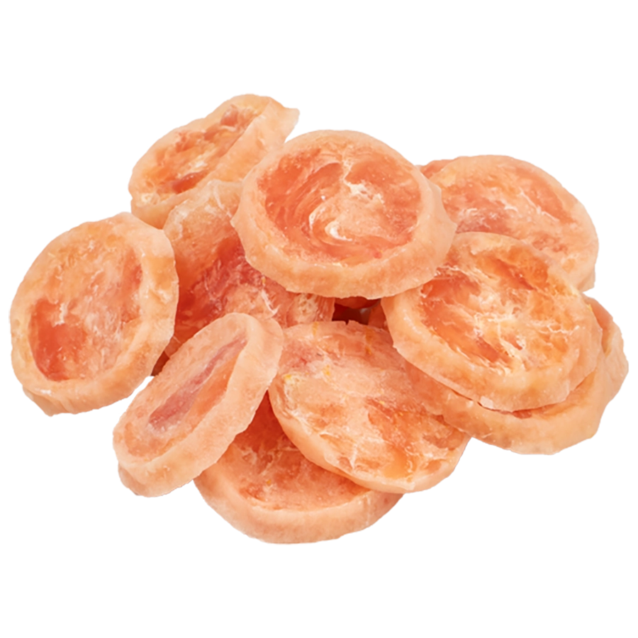 KIPFILET SCHIJFJES |  | VOSKES