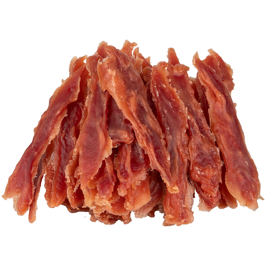 EENDENBORSTFILETS |  | VOSKES