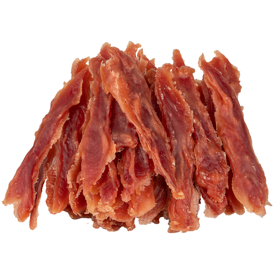 DUCK BREAST FILLETS |  | VOSKES