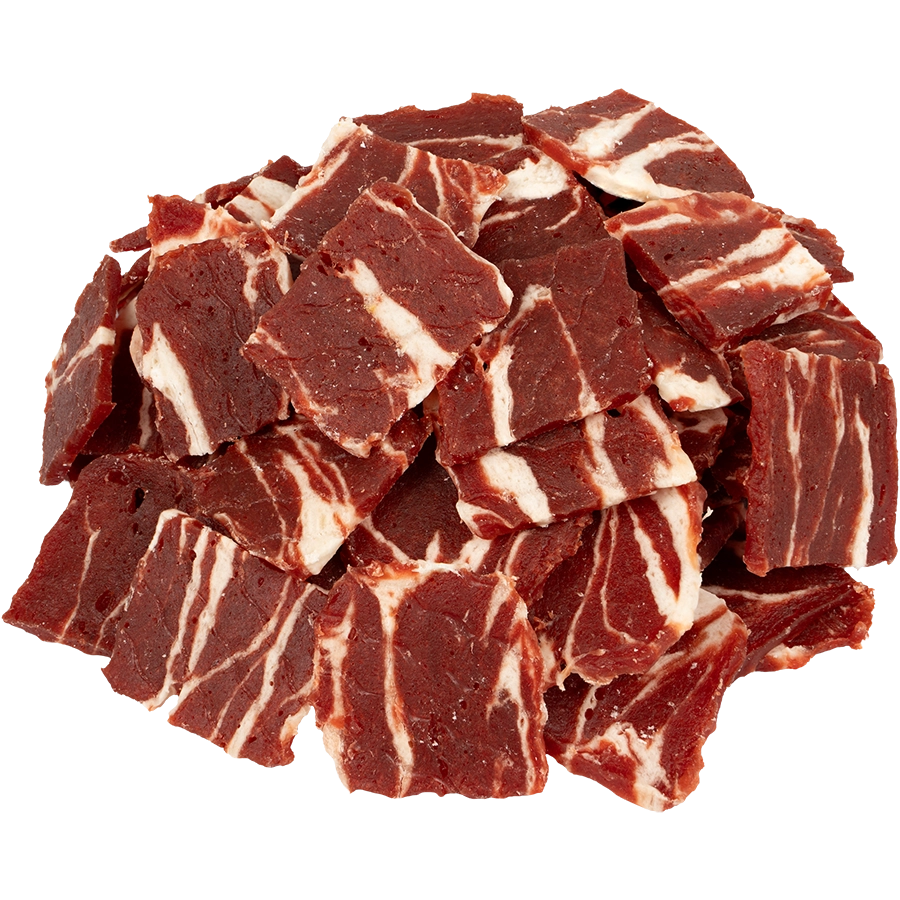 LAMB & COD FILLETS |  | VOSKES