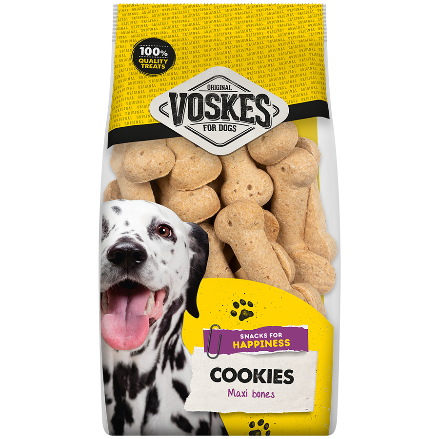 OS MAXI |  | VOSKES