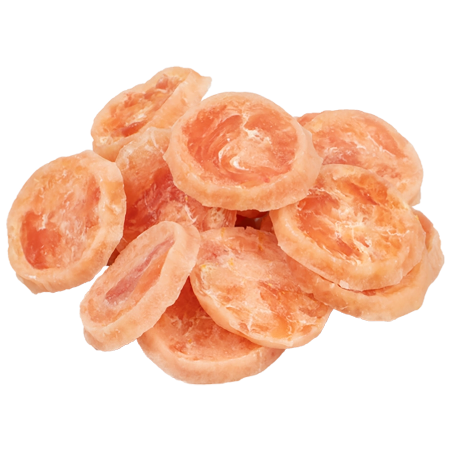 KIPFILET SCHIJFJES |  | VOSKES