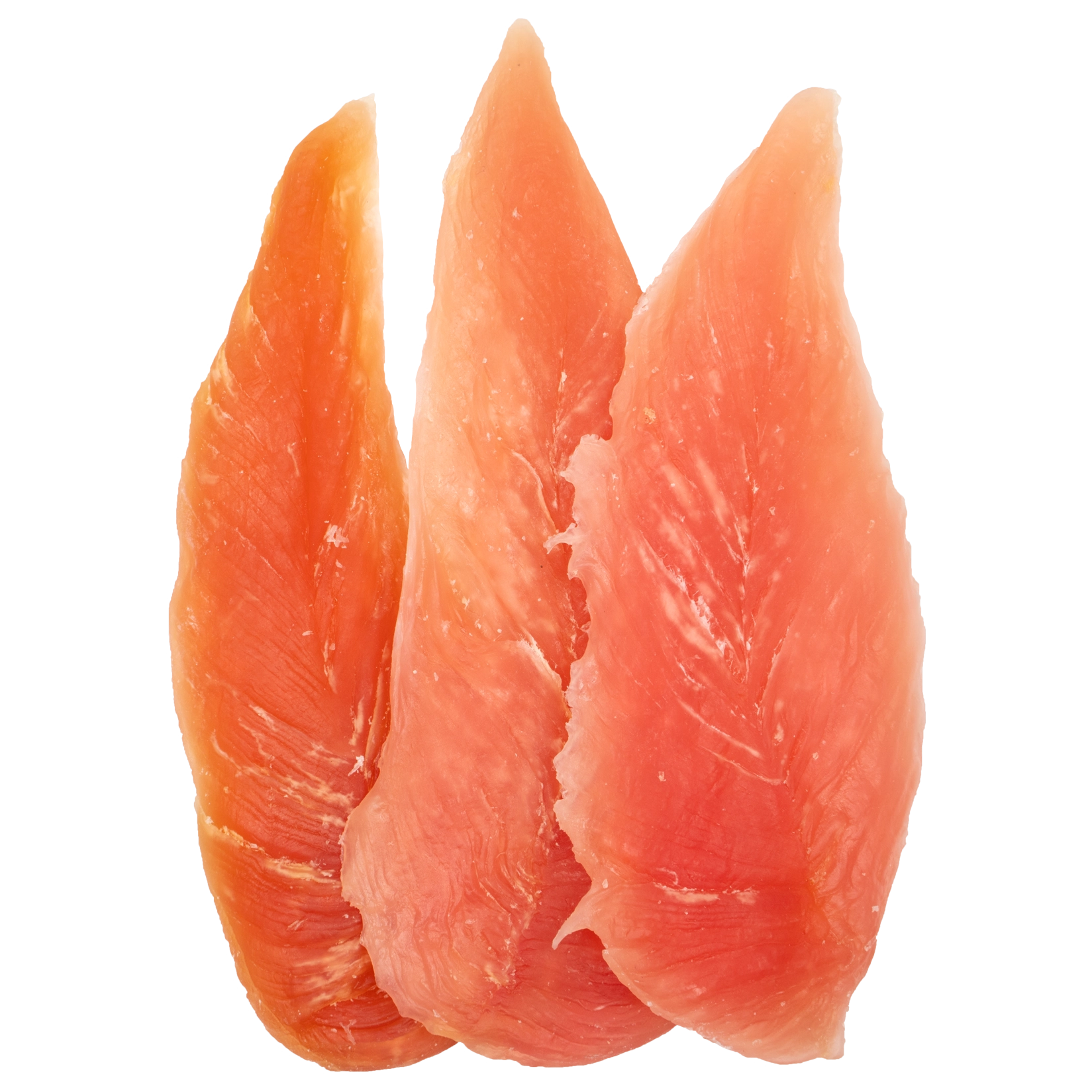 KIPPENBORSTFILETS |  | VOSKES