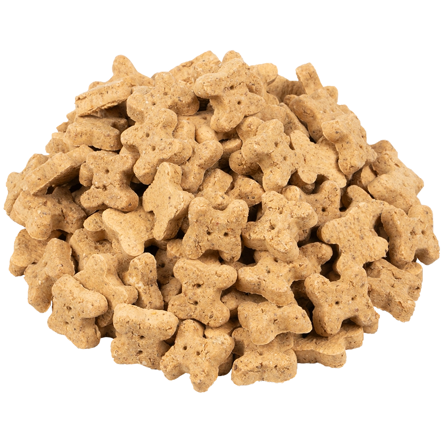 BISCUITS SANS CÉRÉALES |  | VOSKES