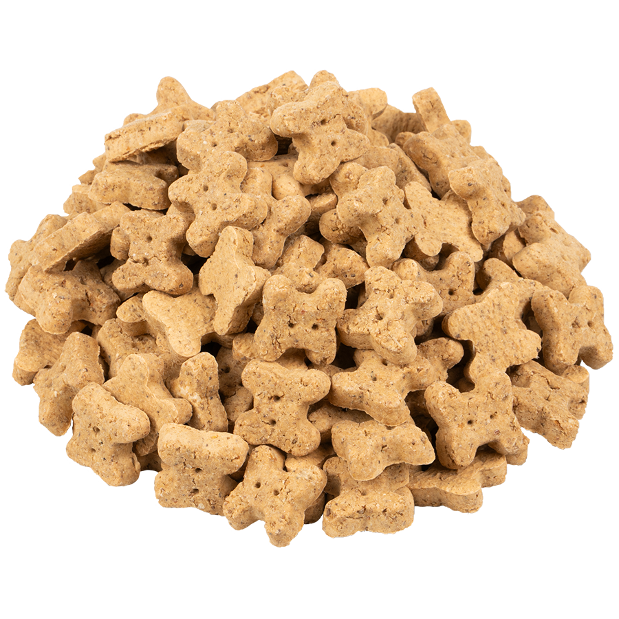 BISCUITS SANS CÉRÉALES |  | VOSKES