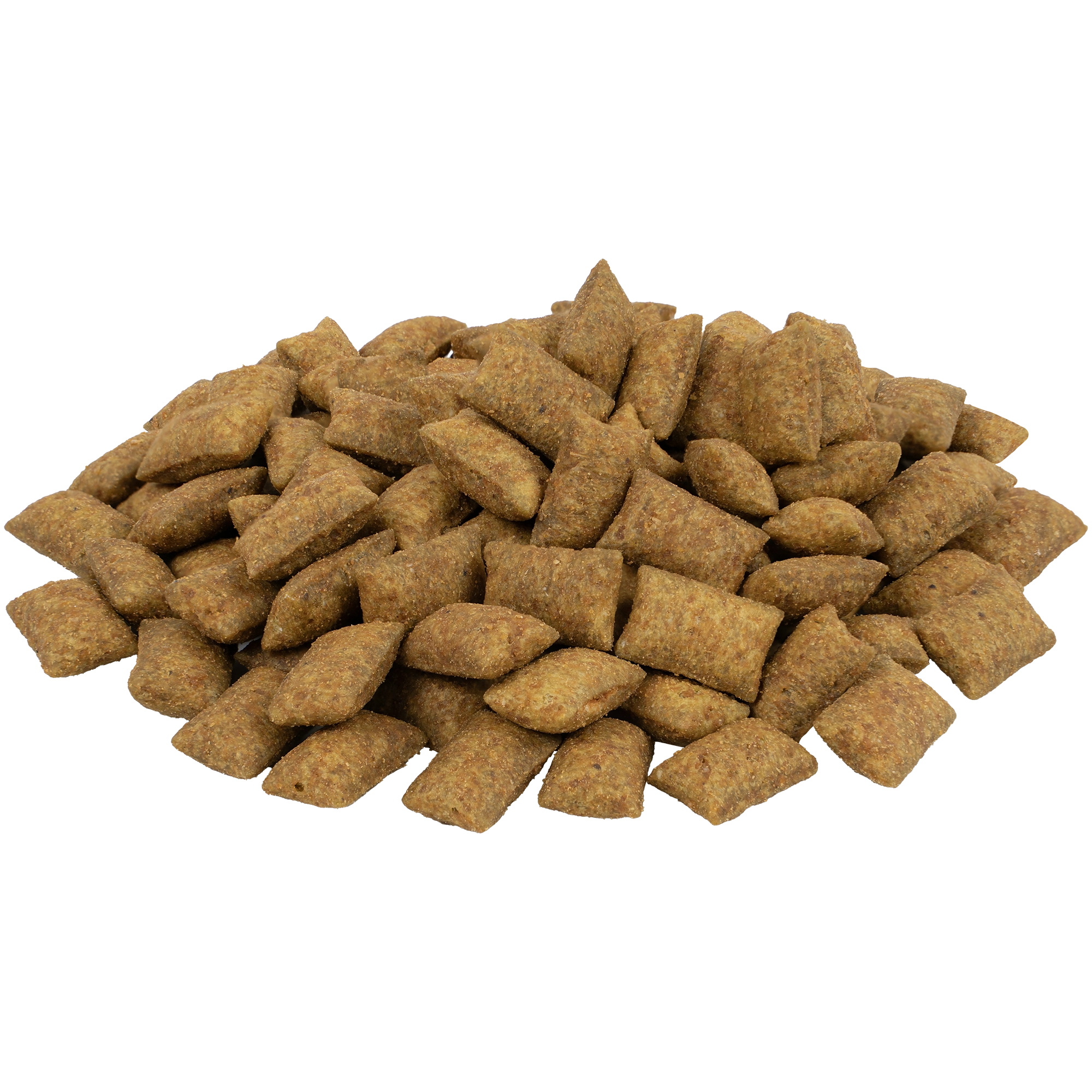 BISCUITS WITH CHICKEN & CATNIP |  | VOSKES