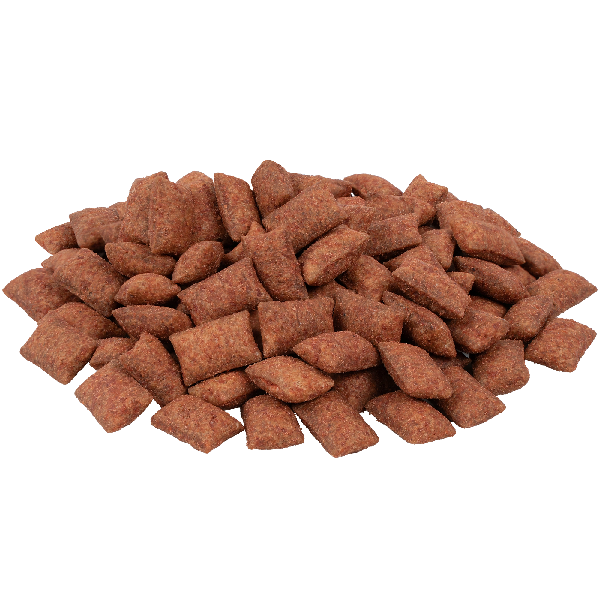 BISCUITS WITH TUNA |  | VOSKES