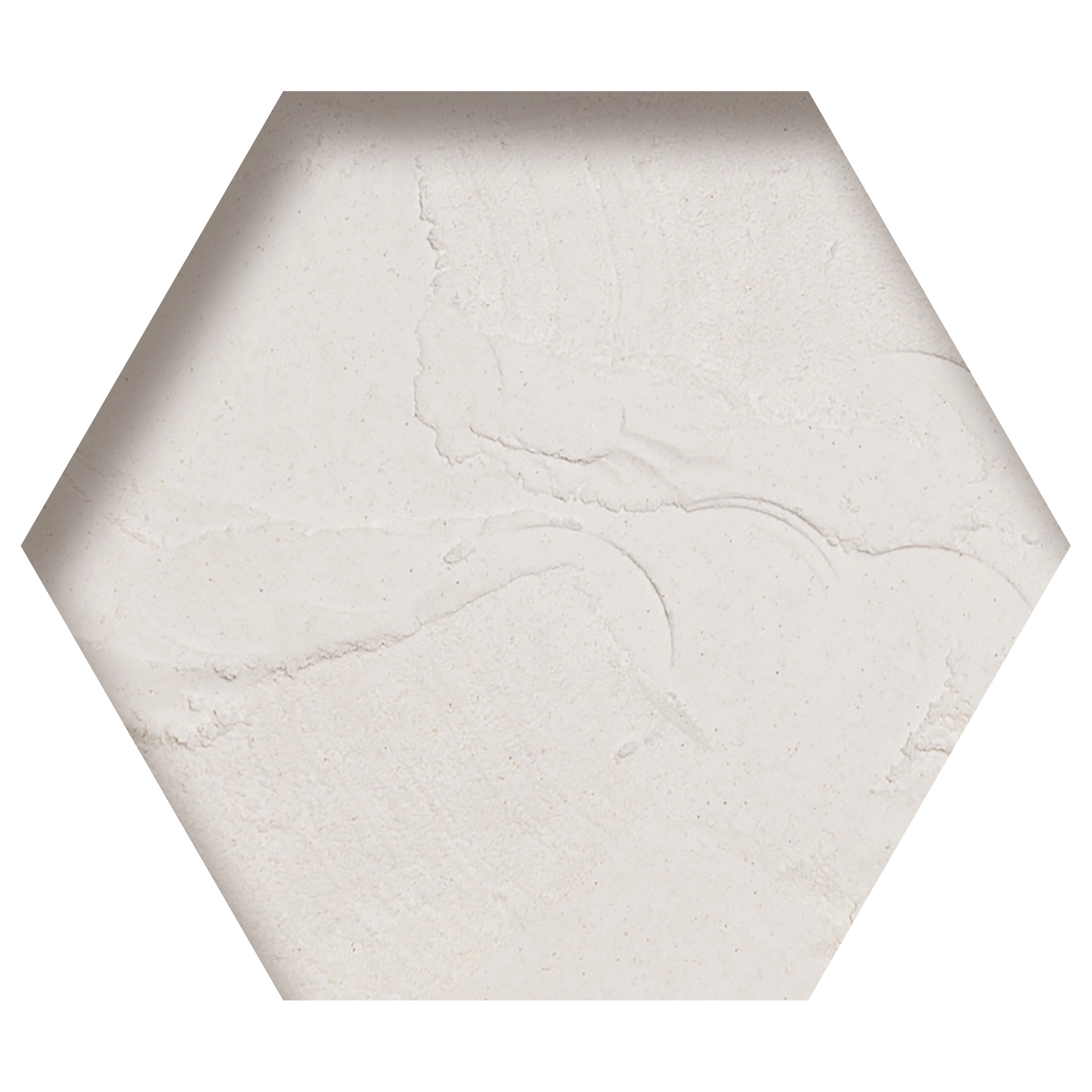 CARBO-VITA | | Beyers Belgium