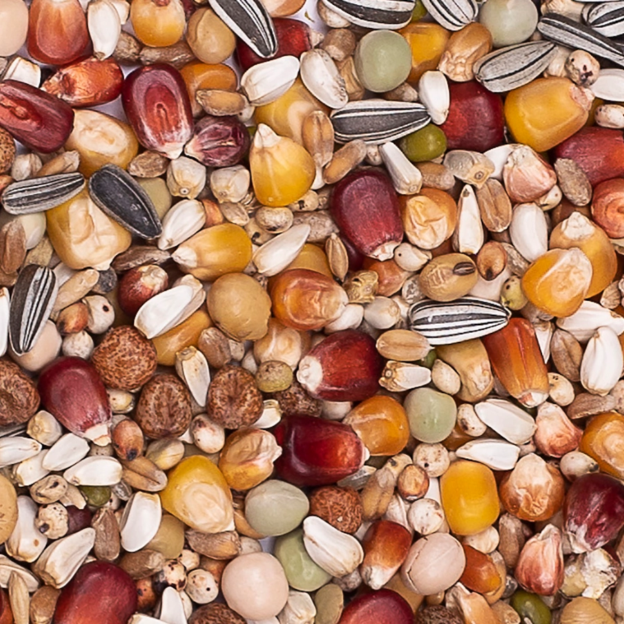 Galaxy long distance tt | VOSKES