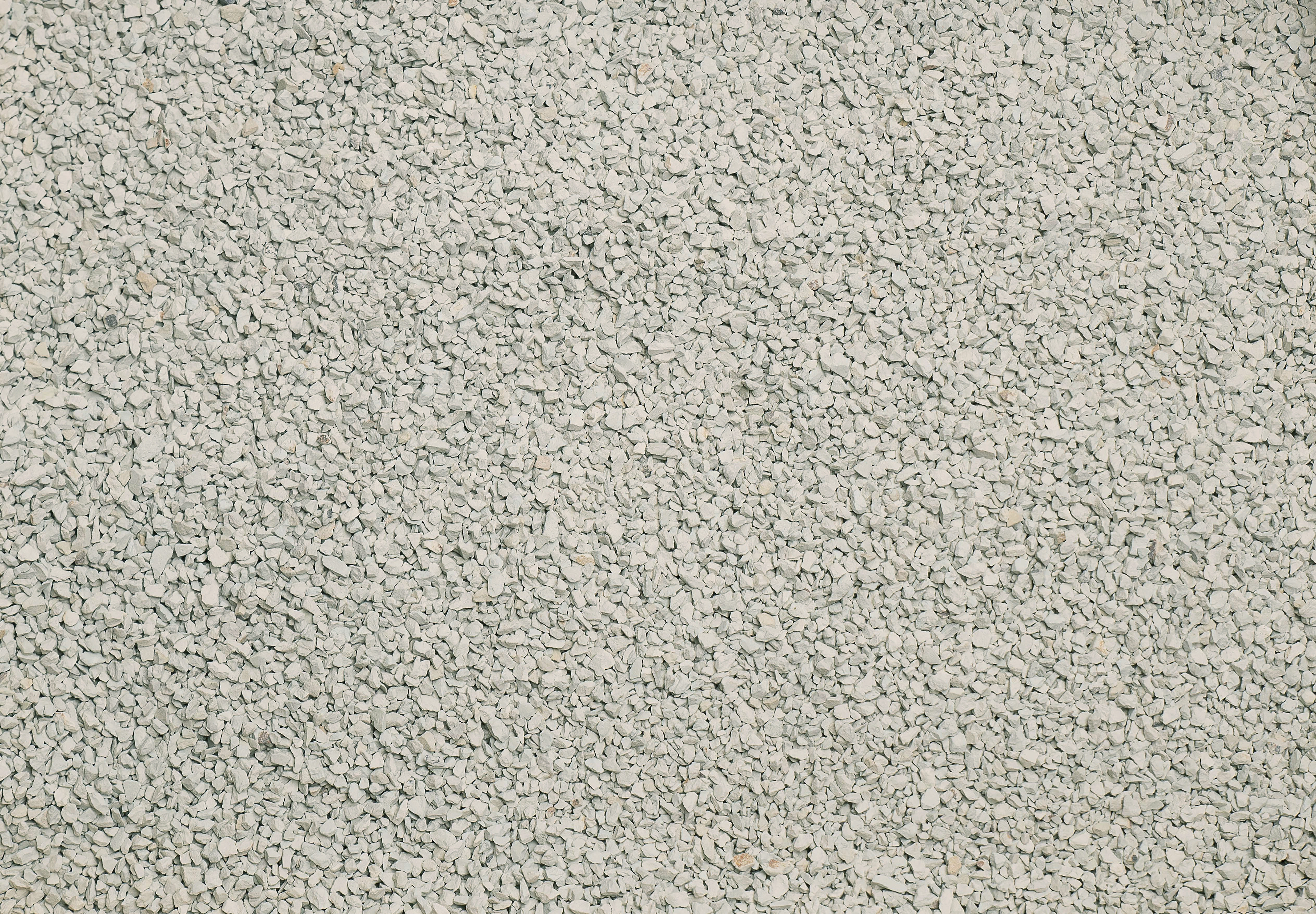GRANULATED FLOORCOVERING 2,5-5 MM | | Beyers Belgium