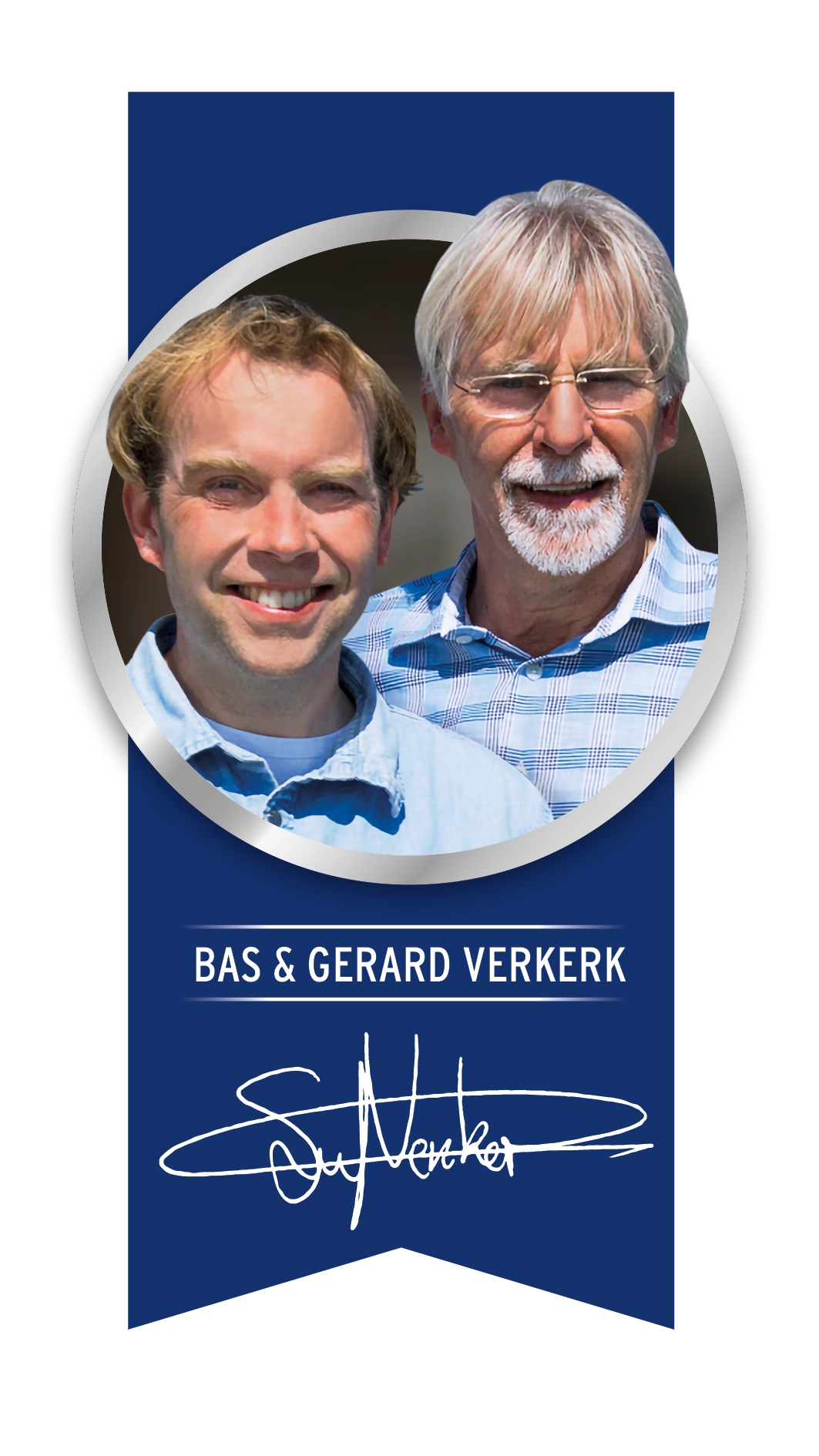 PREMIUM VERKERK LIGHT | | Beyers Belgium