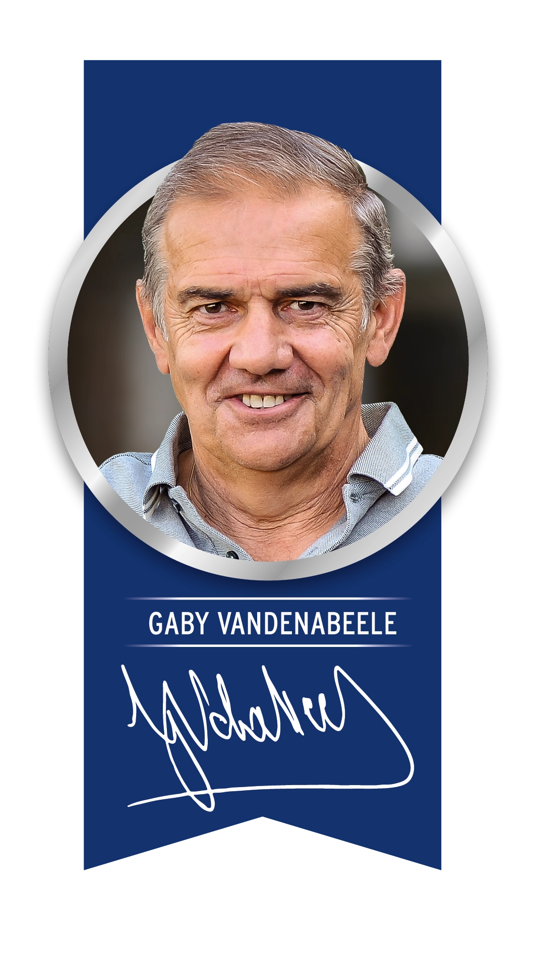 PREMIUM VANDENABEELE | | Beyers Belgium