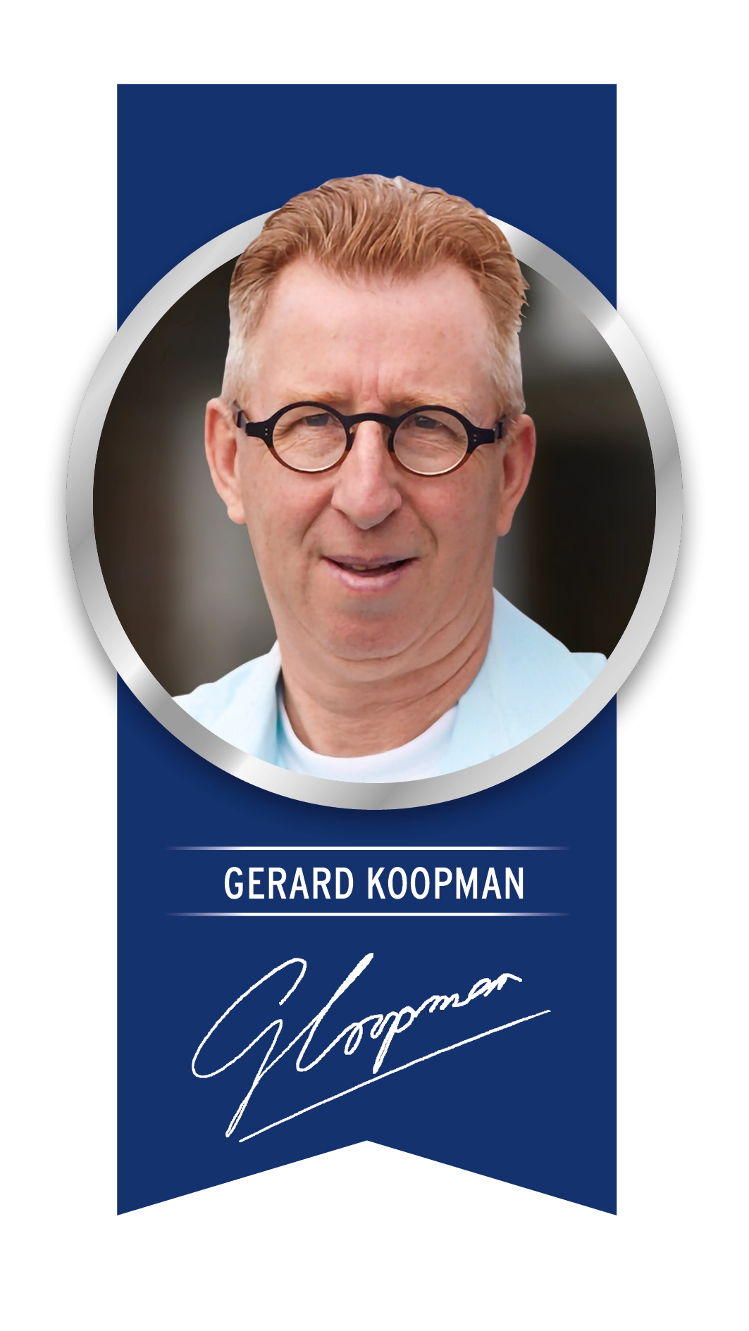 PREMIUM KOOPMAN ALL-IN-ONE | | Beyers Belgium
