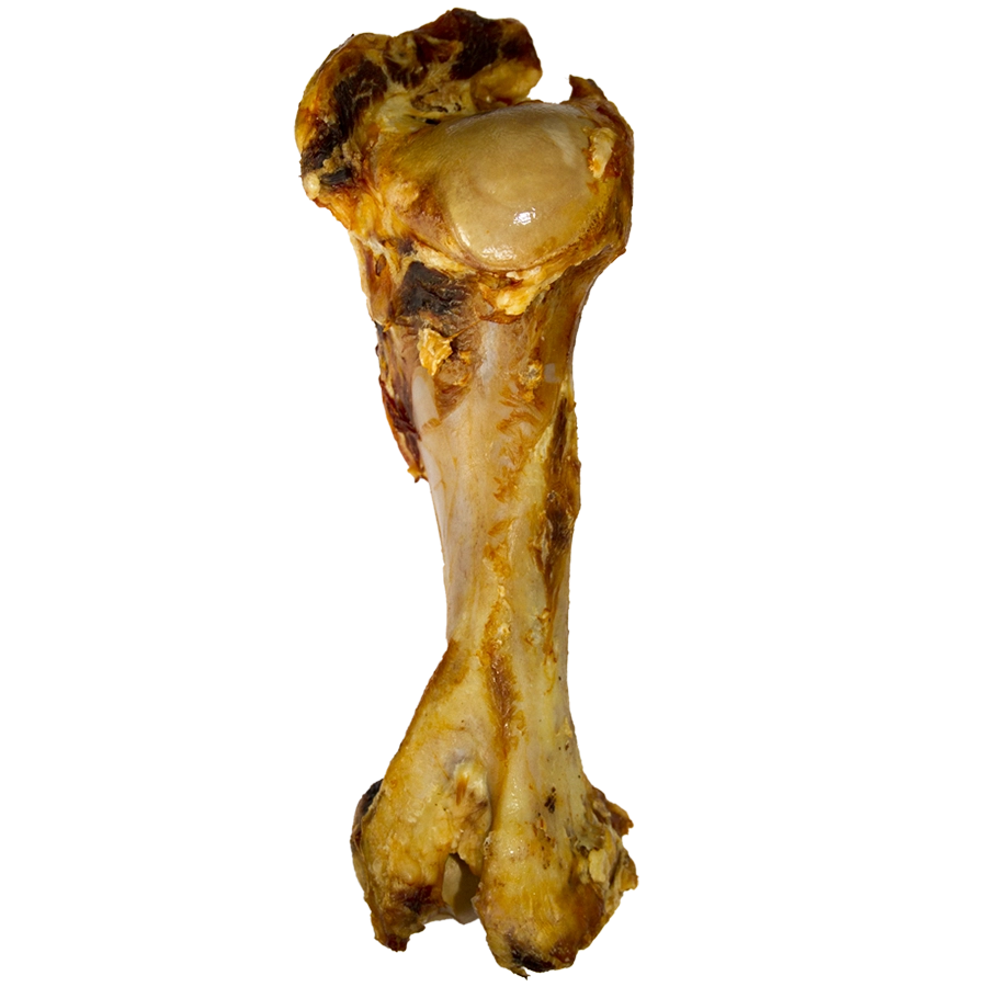 RUNDERBOT XL | Runderbot | Voskes Treats | VOSKES