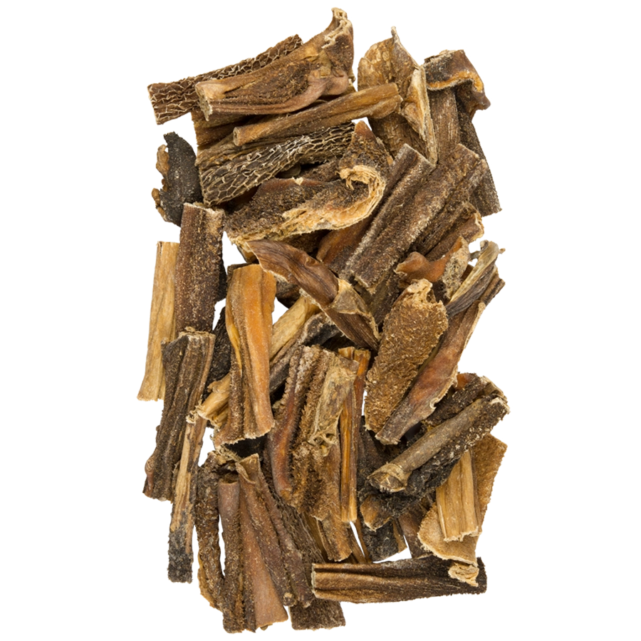 RINDERPANSEN (PROMO) | Runderpens | Voskes Treats | VOSKES