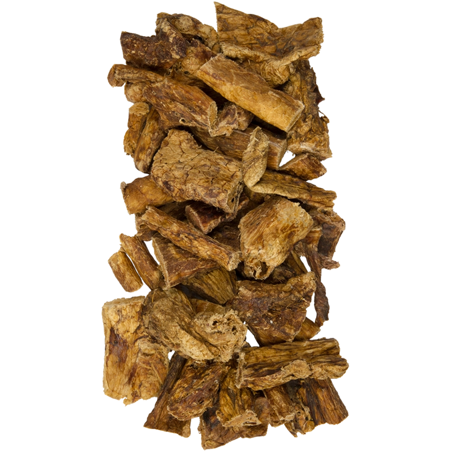 RUNDERLONG (PROMO) | Runderlong hond | Voskes Treats | VOSKES