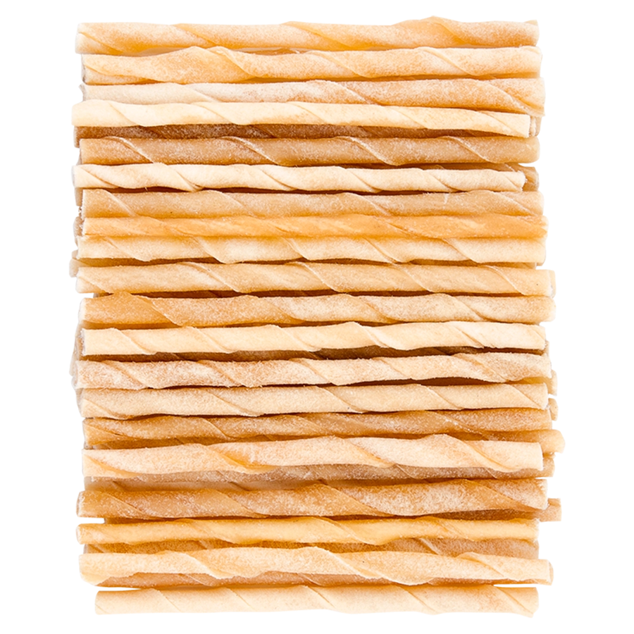 ROLL STICKS 5