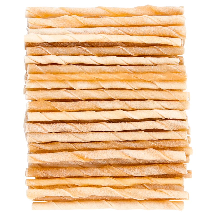 ROLLSTICK 5