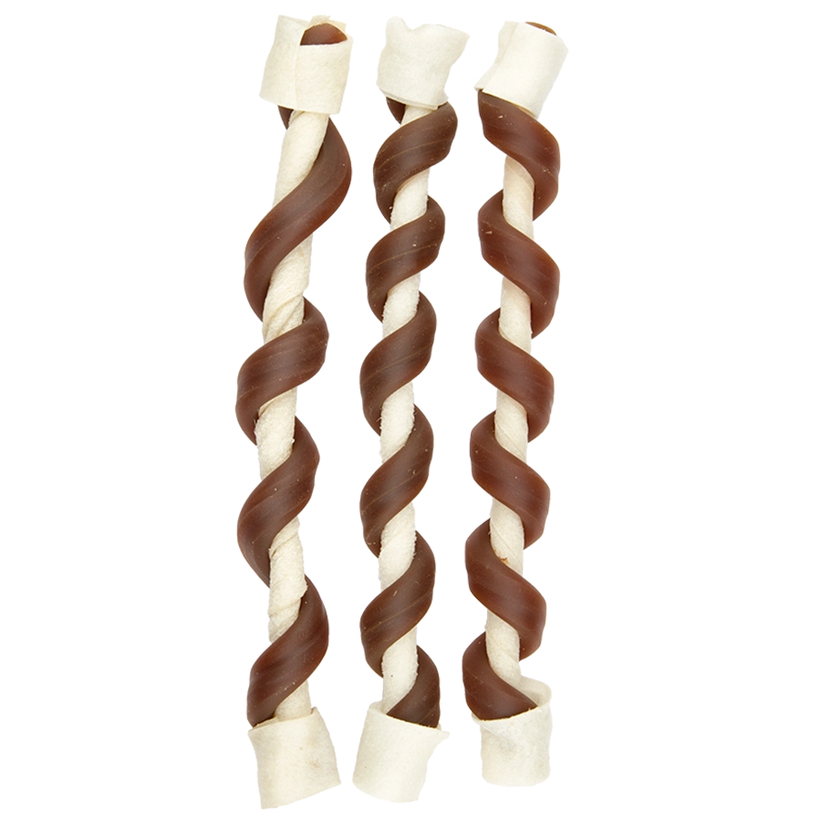 HALTER BEEF | Kauwsnacks hond | Voskes Treats | VOSKES