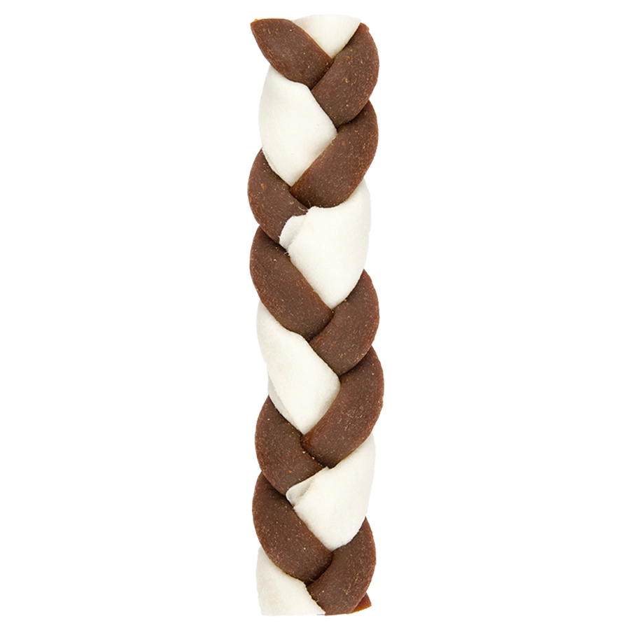 DUO TORDU DE BŒUF | Kauwsnacks hond | Voskes Treats | VOSKES