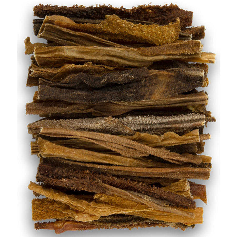 LAMMPANSEN  | Lamspens hond | Voskes Treats | VOSKES