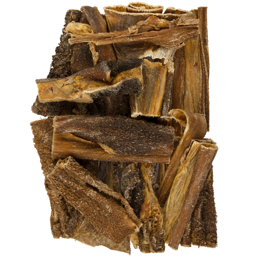 RUNDERPENS | Runderpens | Voskes Treats | VOSKES