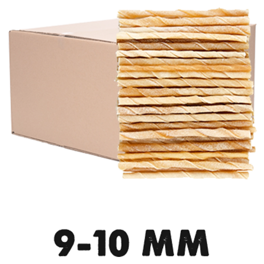 ROLLSTICK 5