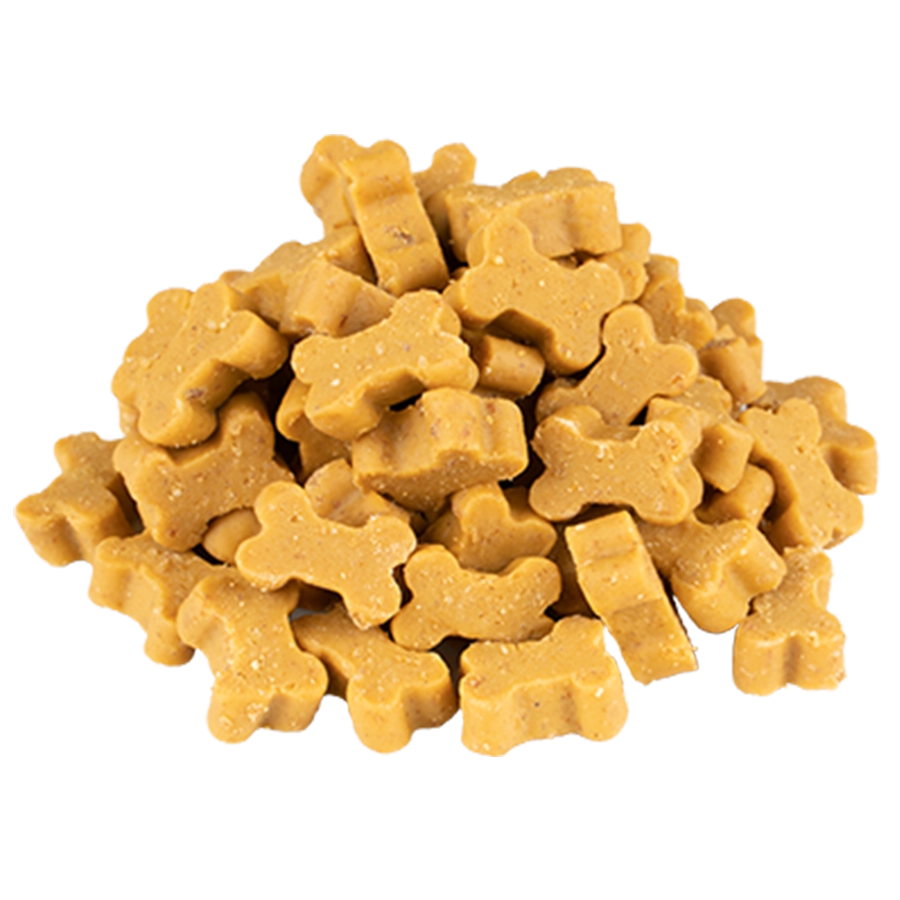 CHICKEN |  | VOSKES