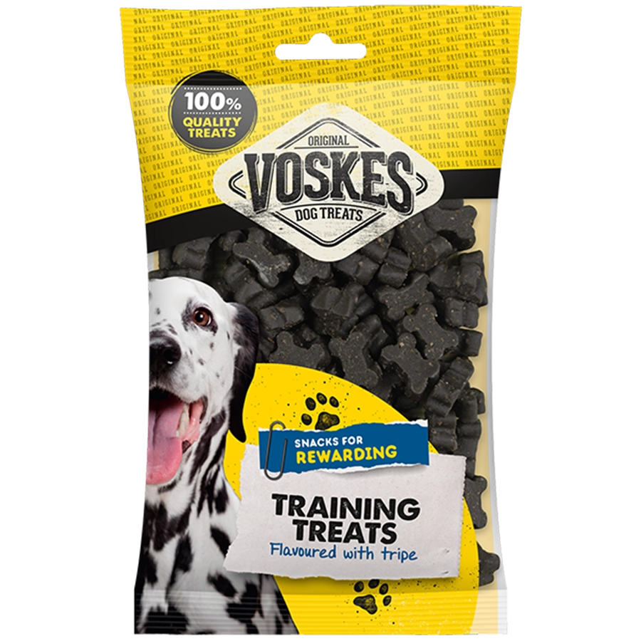PANSEN |  | VOSKES