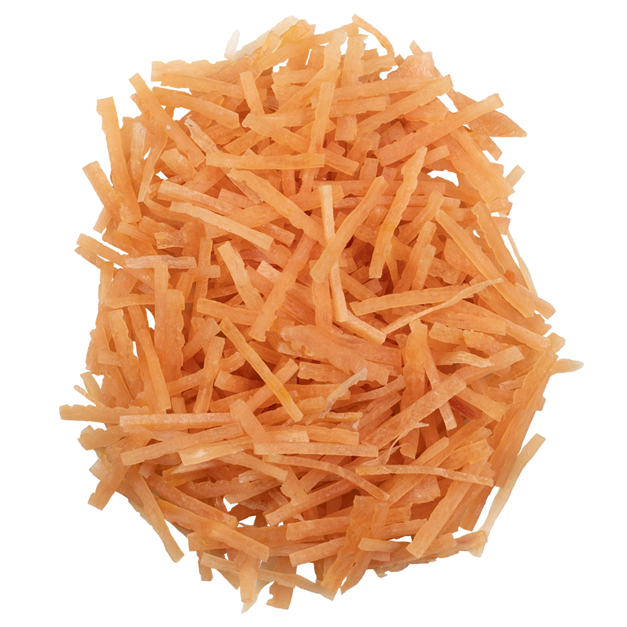 CHICKEN STRIPS | Kitten snoepjes | Voskes Treats | VOSKES