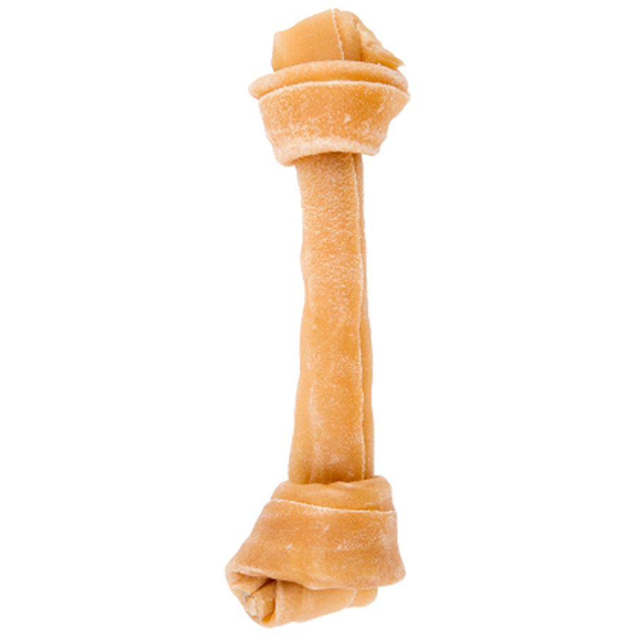 OS NOUÉ L 20-23CM - 1PC | Gedroogde hondensnack | Voskes Treats | VOSKES