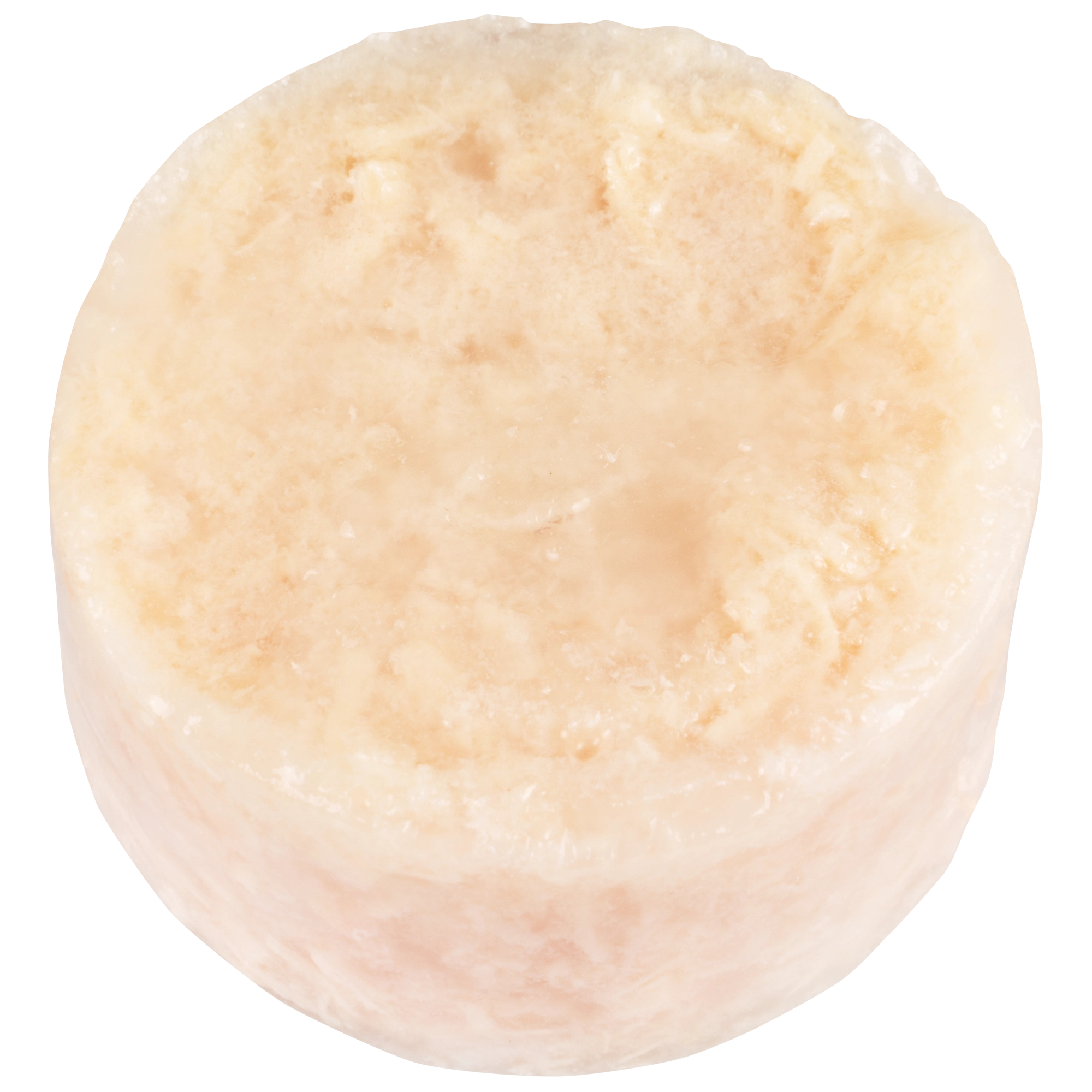 GELEI KIP | JELLY WETFOOD CHICKEN | VOSKES