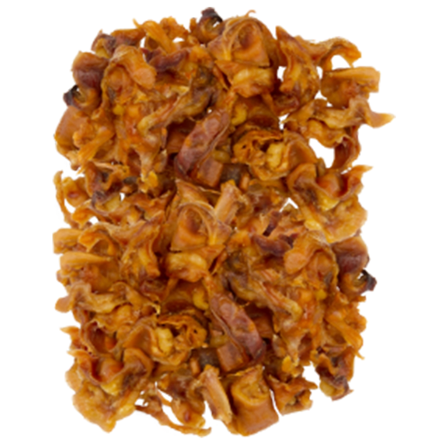 PIG AURICLES |  | VOSKES