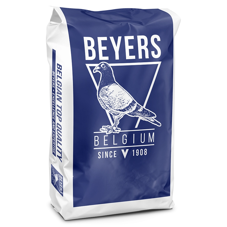 VETCHES (TARES) | | Beyers Belgium