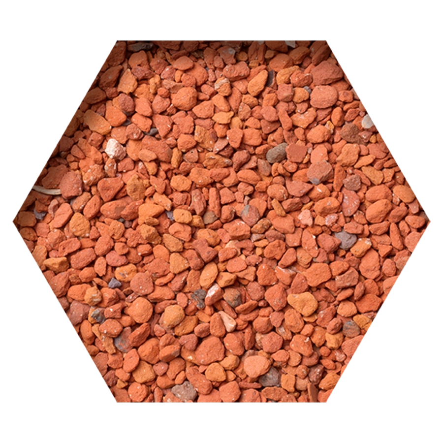 REDSTONE | | Beyers Belgium