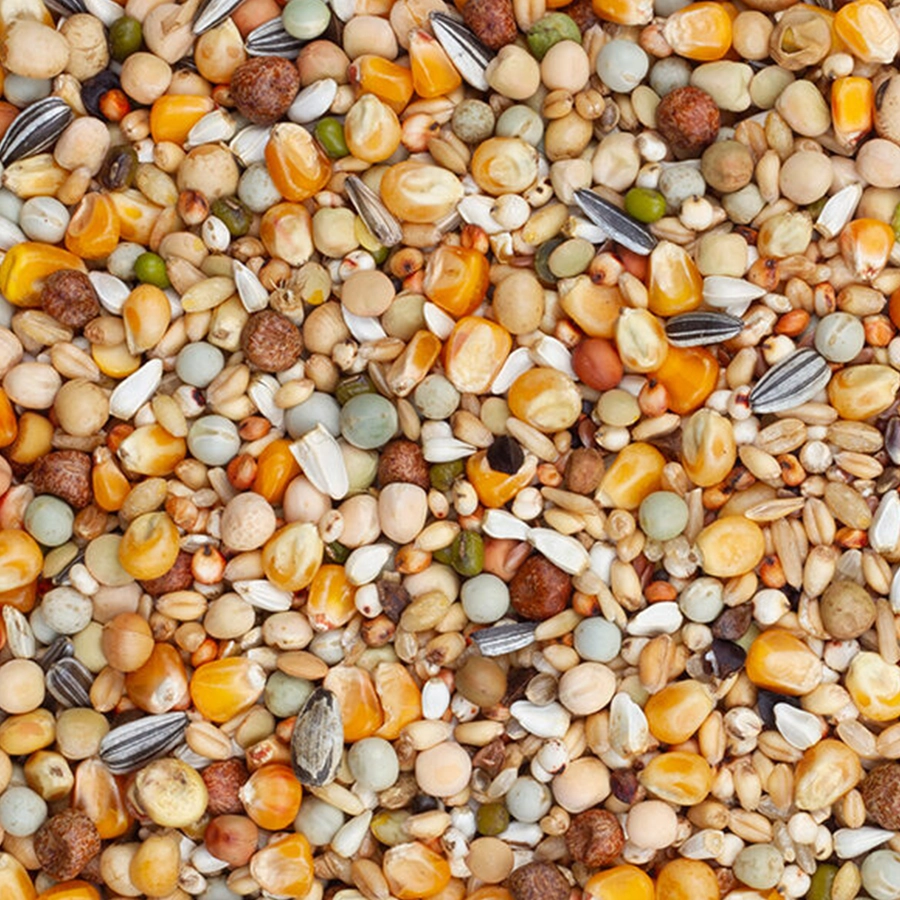 ENZYMIX 7/50 MODERN SYSTEM MOULTING METHIONINE | | Beyers Belgium