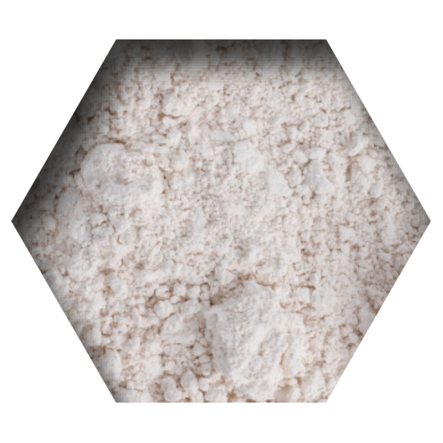 FLOORWHITE | | Beyers Belgium